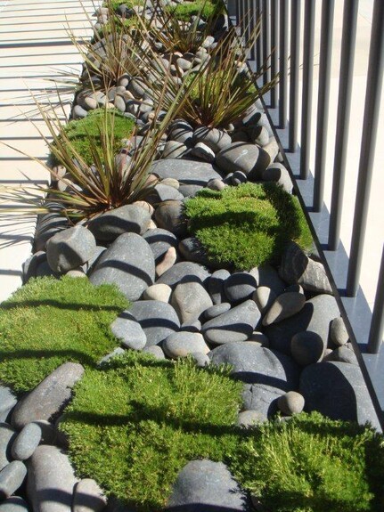 Landscape Design Using Easy To Build Concepts Diydesigns - Garden Design Ideas Nz Landscape Design Using Easy To Build Concepts Diydesigns - Garden Design Ideas Nz